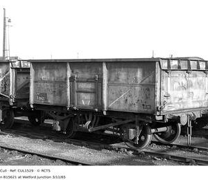 CUL1529