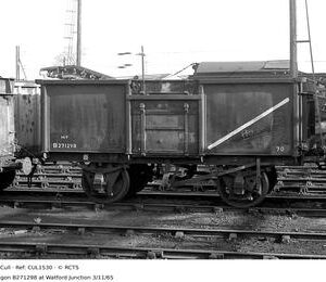 CUL1530
