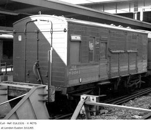 CUL1531