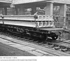 CUL1532