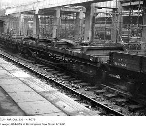 CUL1533