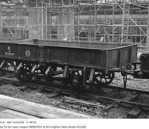 CUL1534