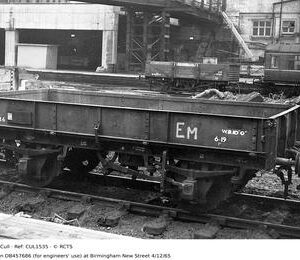 CUL1535
