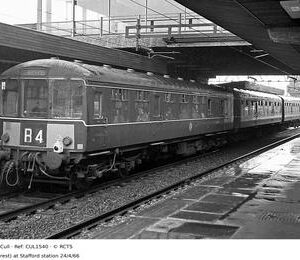 CUL1540