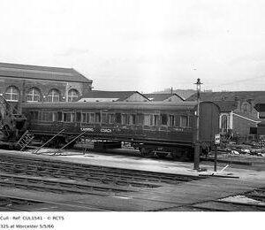 CUL1541