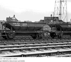 CUL1544
