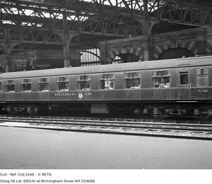 CUL1546