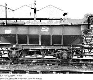 CUL1547