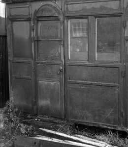 CUL1552VF
