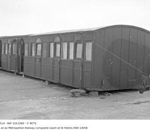 CUL1560