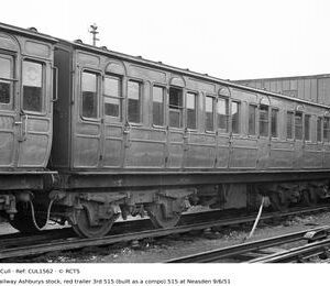 CUL1562