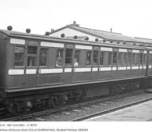 CUL1563