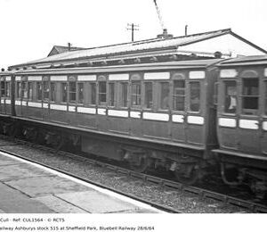 CUL1564