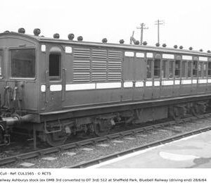 CUL1565