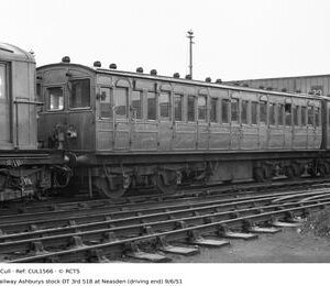 CUL1566