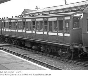 CUL1567