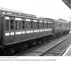 CUL1568