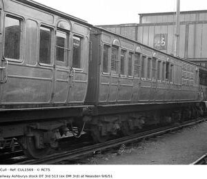 CUL1569