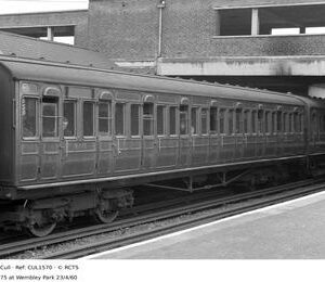 CUL1570