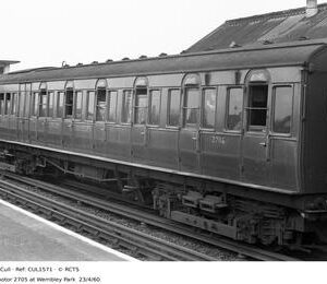 CUL1571