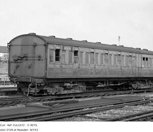 CUL1572