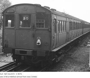 CUL1573