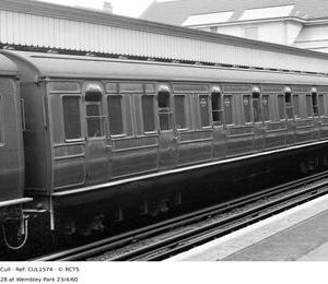 CUL1574