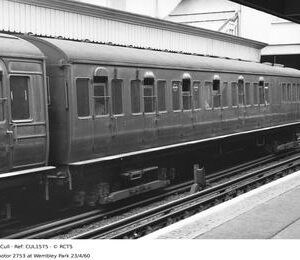 CUL1575