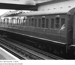 CUL1576