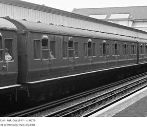CUL1577
