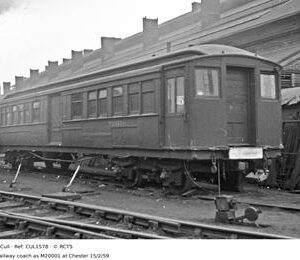 CUL1578