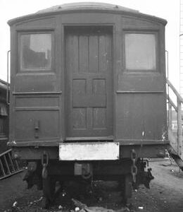 CUL1579VF