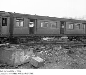 CUL1581