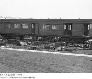 CUL1582