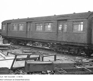 CUL1584