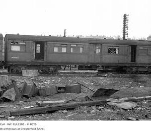 CUL1585