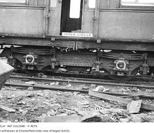 CUL1586