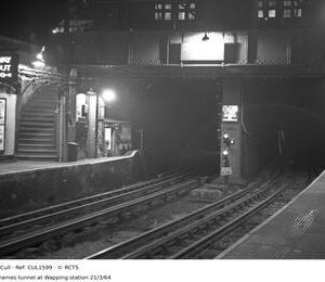 CUL1599