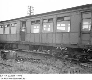 CUL1602