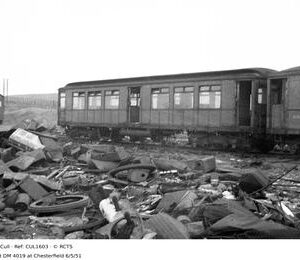 CUL1603