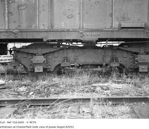 CUL1605