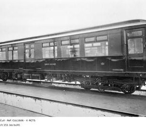 CUL1606