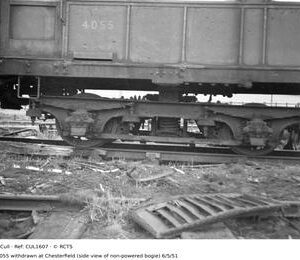 CUL1607