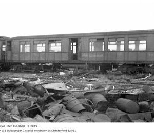 CUL1608