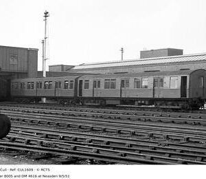 CUL1609