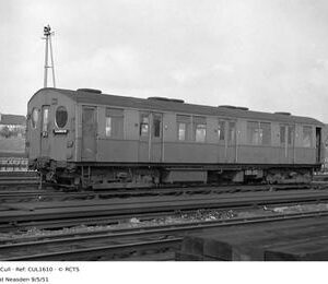 CUL1610