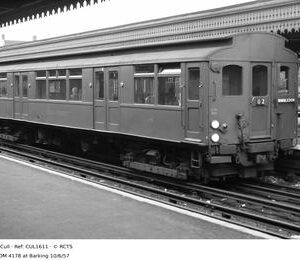 CUL1611