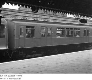 CUL1612