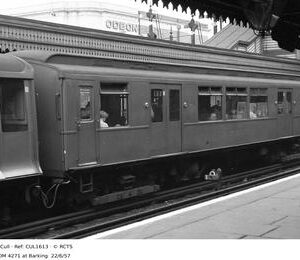 CUL1613