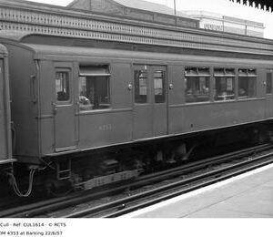 CUL1614